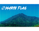 Larkspur NFL Flag